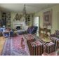 650 West Paces Ferry Road Nw, Atlanta, GA 30327 ID:2547072