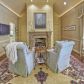 650 West Paces Ferry Road Nw, Atlanta, GA 30327 ID:2547076