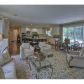 650 West Paces Ferry Road Nw, Atlanta, GA 30327 ID:2547078