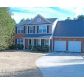 741 Chanson Drive Sw, Marietta, GA 30064 ID:3014891