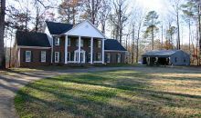 4194 Ellison Farm Road Braselton, GA 30517