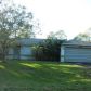 306 Germany Ave Sw, Palm Bay, FL 32908 ID:5066799