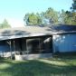 306 Germany Ave Sw, Palm Bay, FL 32908 ID:5066800