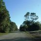 306 Germany Ave Sw, Palm Bay, FL 32908 ID:5066801