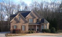 220 Hunting Hills Drive Braselton, GA 30517