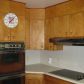 1416 4th Street, Douglas, AK 99824 ID:5559023