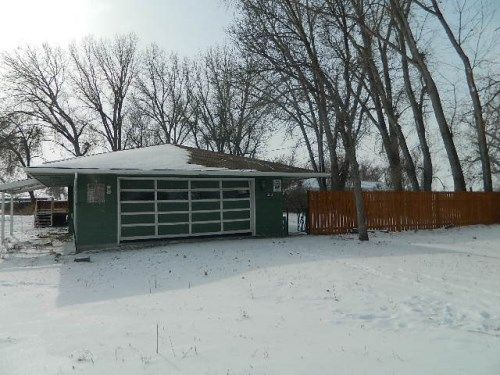 1556 Pacific Ave, Ballantine, MT 59006