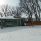 1556 Pacific Ave, Ballantine, MT 59006 ID:5928781