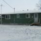 1556 Pacific Ave, Ballantine, MT 59006 ID:5928782