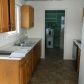 1556 Pacific Ave, Ballantine, MT 59006 ID:5928784