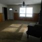 1556 Pacific Ave, Ballantine, MT 59006 ID:5928785