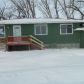 1556 Pacific Ave, Ballantine, MT 59006 ID:5928786