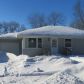 1813 Ives Ave N, Glencoe, MN 55336 ID:6010150