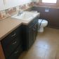 1813 Ives Ave N, Glencoe, MN 55336 ID:6010151