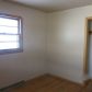 1813 Ives Ave N, Glencoe, MN 55336 ID:6010153