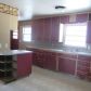 1813 Ives Ave N, Glencoe, MN 55336 ID:6010156