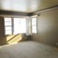 1813 Ives Ave N, Glencoe, MN 55336 ID:6010157