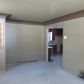 1813 Ives Ave N, Glencoe, MN 55336 ID:6010158