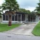 5011 Twingate Ave., Brooksville, FL 34601 ID:685856