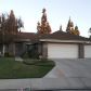 2652 Waverly Avenue, Camarillo, CA 93010 ID:1150029