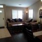 2652 Waverly Avenue, Camarillo, CA 93010 ID:1150030