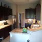 2652 Waverly Avenue, Camarillo, CA 93010 ID:1150031