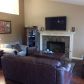 2652 Waverly Avenue, Camarillo, CA 93010 ID:1150034