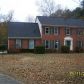 365 Brandon Mill Circle, Fayetteville, GA 30214 ID:3971734