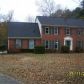 365 Brandon Mill Circle, Fayetteville, GA 30214 ID:5668585