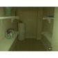 14850 NARANJA LAKES BL # B4F, Homestead, FL 33032 ID:5823022