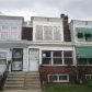 6502 Reedland St, Philadelphia, PA 19142 ID:362421