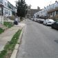 6502 Reedland St, Philadelphia, PA 19142 ID:362422