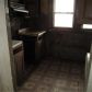 6502 Reedland St, Philadelphia, PA 19142 ID:362426