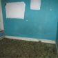 6502 Reedland St, Philadelphia, PA 19142 ID:362429