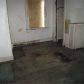 6502 Reedland St, Philadelphia, PA 19142 ID:362430