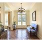 625 Mount Vernon Highway, Atlanta, GA 30327 ID:2546486