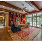 625 Mount Vernon Highway, Atlanta, GA 30327 ID:2546489