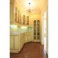 625 Mount Vernon Highway, Atlanta, GA 30327 ID:2546492