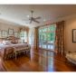 625 Mount Vernon Highway, Atlanta, GA 30327 ID:2546497