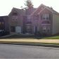 5597 Dendy Trace, Fairburn, GA 30213 ID:2700133