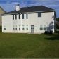 5597 Dendy Trace, Fairburn, GA 30213 ID:2700138