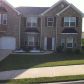 5597 Dendy Trace, Fairburn, GA 30213 ID:2700140