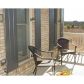 339 Baymist Drive, Loganville, GA 30052 ID:5697219