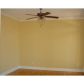 339 Baymist Drive, Loganville, GA 30052 ID:5697220