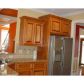 339 Baymist Drive, Loganville, GA 30052 ID:5697222