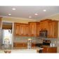 339 Baymist Drive, Loganville, GA 30052 ID:5697223