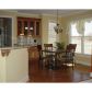 339 Baymist Drive, Loganville, GA 30052 ID:5697224