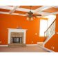 339 Baymist Drive, Loganville, GA 30052 ID:5697226