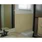 339 Baymist Drive, Loganville, GA 30052 ID:5697228