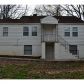 5799 Redan Road, Stone Mountain, GA 30088 ID:5735057